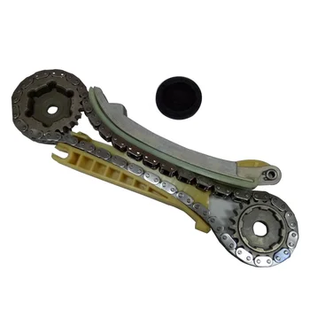 take masa 追加 H0a962ef7bb92478ebbb13723bd0c5