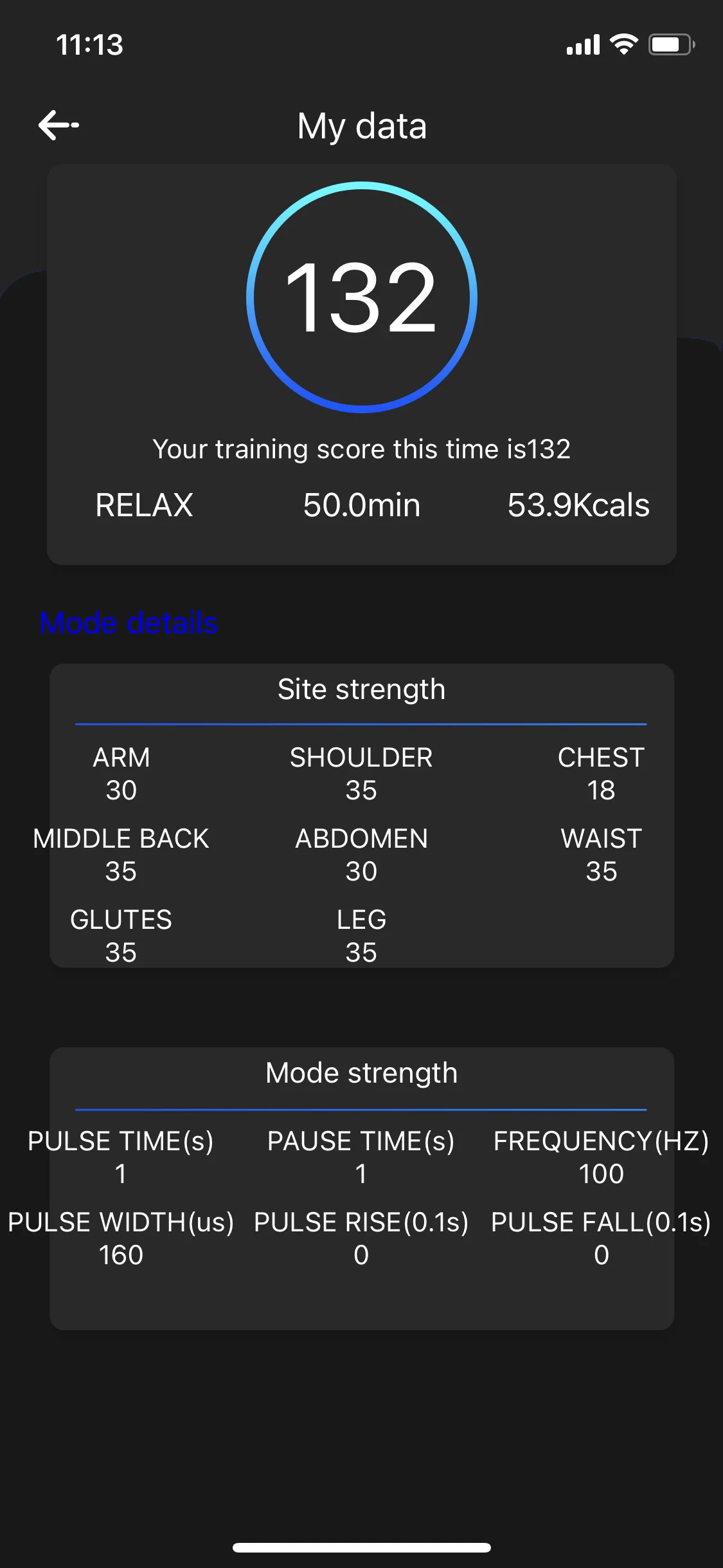 entrenamiento con traje electroestimulacion5