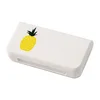 Blanco1