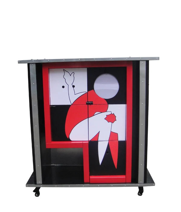 magic illusion stage (7).jpg