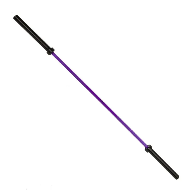 Premium Color Series
