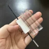 01white tube