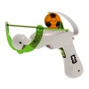 Lanceur de balles Cat Pro