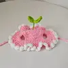 Pink3