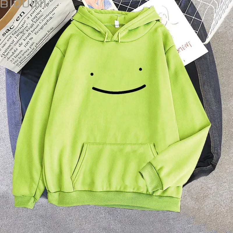 Las MEJORES sudaderas aesthetic para hombres