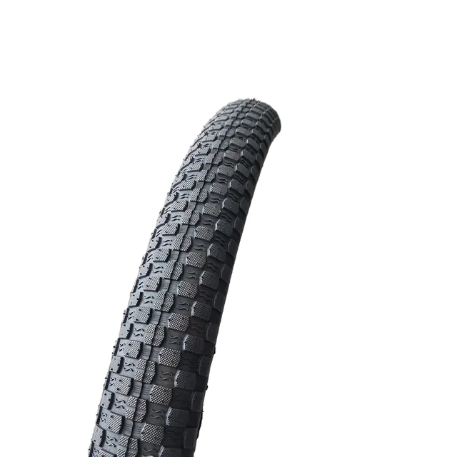 OEM Factory wholesale Cheap Electric Bicycle tire 26x2.125