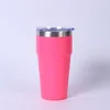 SKU-12-Rosa fuerte