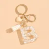blanco b