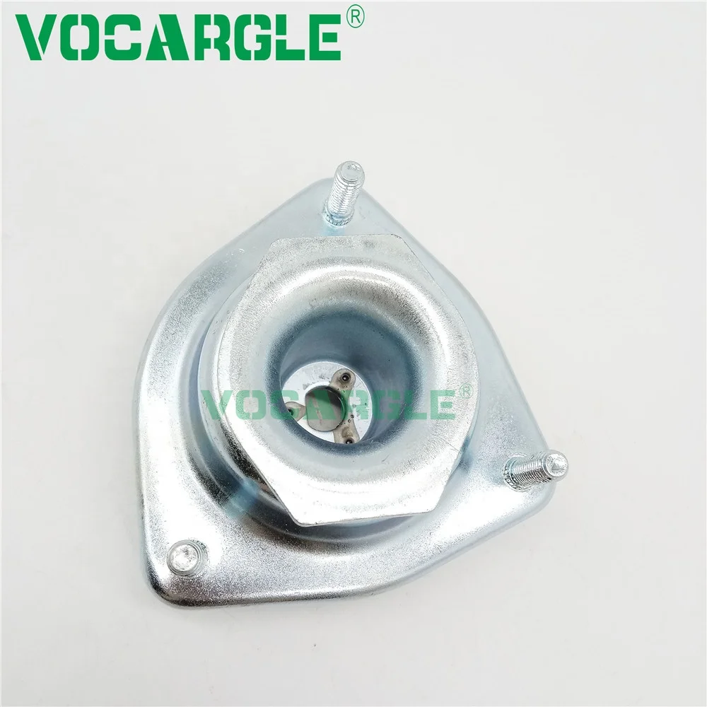 あつし Front Suspension Shock Absorber Strut Mounts 48609-B5010/B5011 for