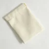 Blanco marfil