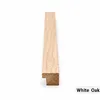 White Oak