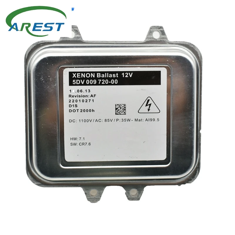 LED buis die compatibel is met elektronische ballast (CML T8 1500 SMB CP)   China Buis die