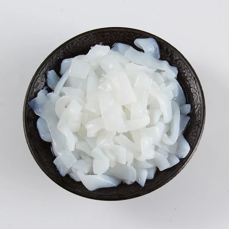 Оптовая продажа, рамен без сахара, коньячные макароны, низкокалорийная Коньячная паста, лапша с халяльной/кошерной konnyaku, мгновенная пища, коньяк Пен