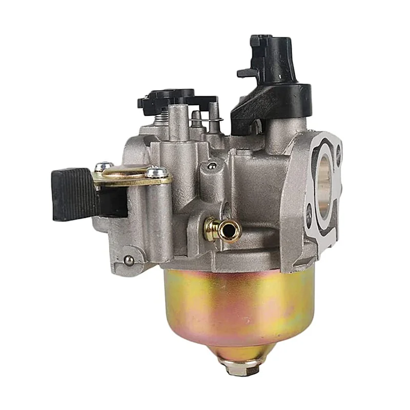 For Honda Gxv120 Gxv140 Gxv160 16 18 Mm Hr194 Hr214 Hr215 Hr216 Lawn