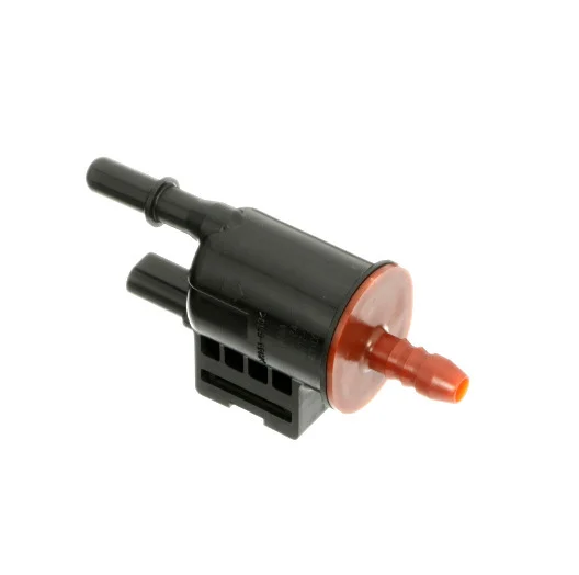 canister-purge-valve-geely-chevrolet-buick-12632174-1