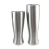 stainless