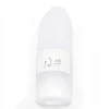 เบอร์ 12 สีขาว