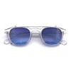 C4.S.TRANSPARENTE