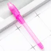 pink 2