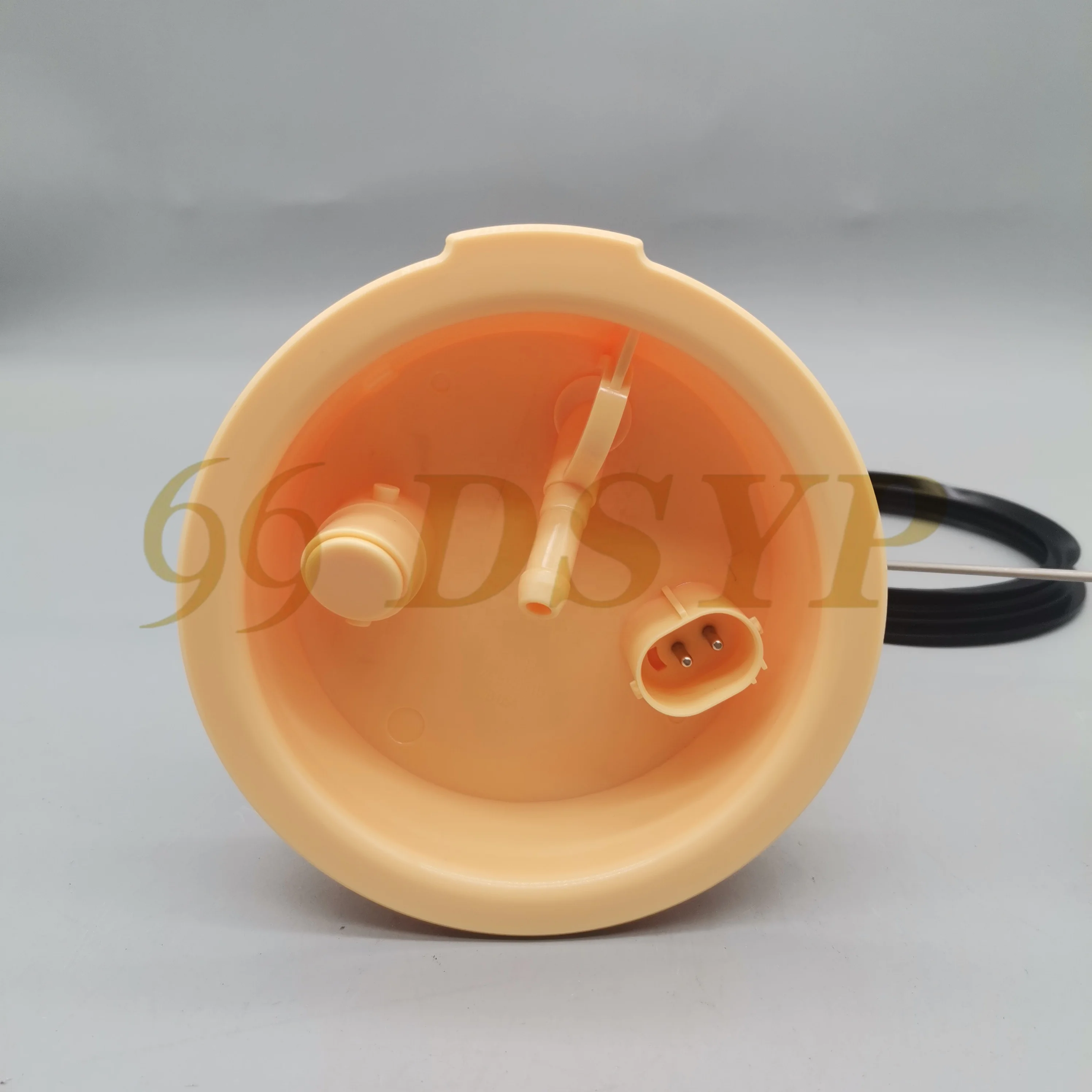 DSYP Fuel Pump Assembly for BMW E46 - Reliable Performance