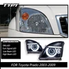 LED Headlight