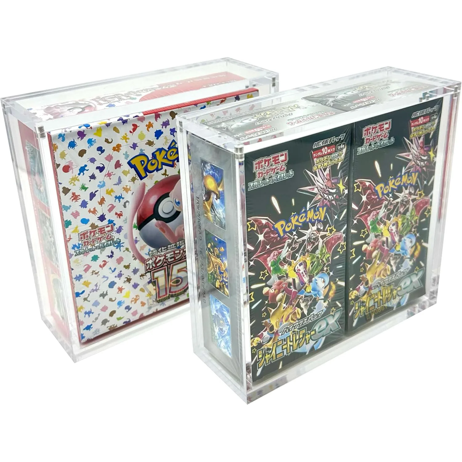 ffxiv booster box Amazon.com: Pokemon TCG: Authentic Factory Sealed Booster Pack (Includes  Mystery Card Bundle - V/VMAX 1 in 3
