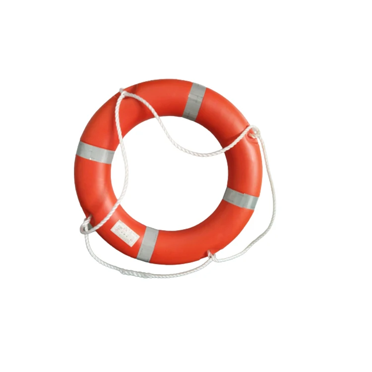 Superior quality safety durable adult water safety ring Life buoy