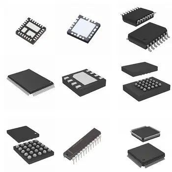 Sk156-tp Do-214ab Smc Ic Chip Power Distribution Switches Pressure ...