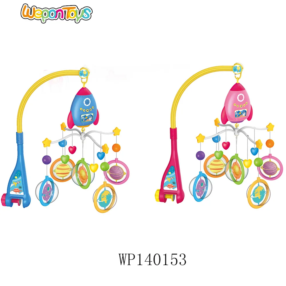 With Music And Light Electric Educational Baby Mobile Hanger For Sale Buy Baby Mobile Hanger Baby Mobile Educational Baby Mobile Hanger Product On Alibaba Com