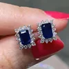 E2241 royal blue