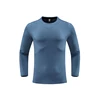 Oxford-blue