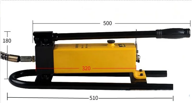 HTB1.jpg