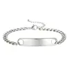 SL1242-1   เอสแอล1242-1