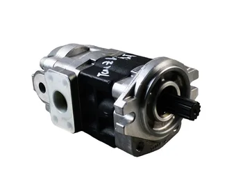 ghyリクエスト 1点 まとめ商品 Symmetry GYDAワンショルチェーンニットトップス[品番