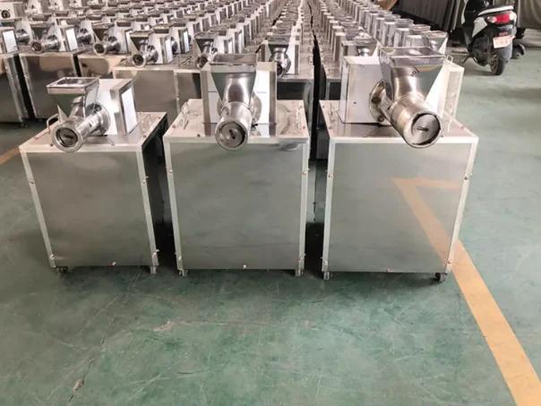 小型マカロニパスタ製造機| Alibaba.com
