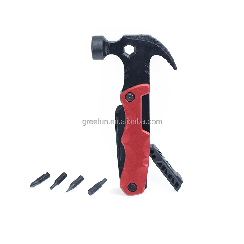claw hammer (18).jpg