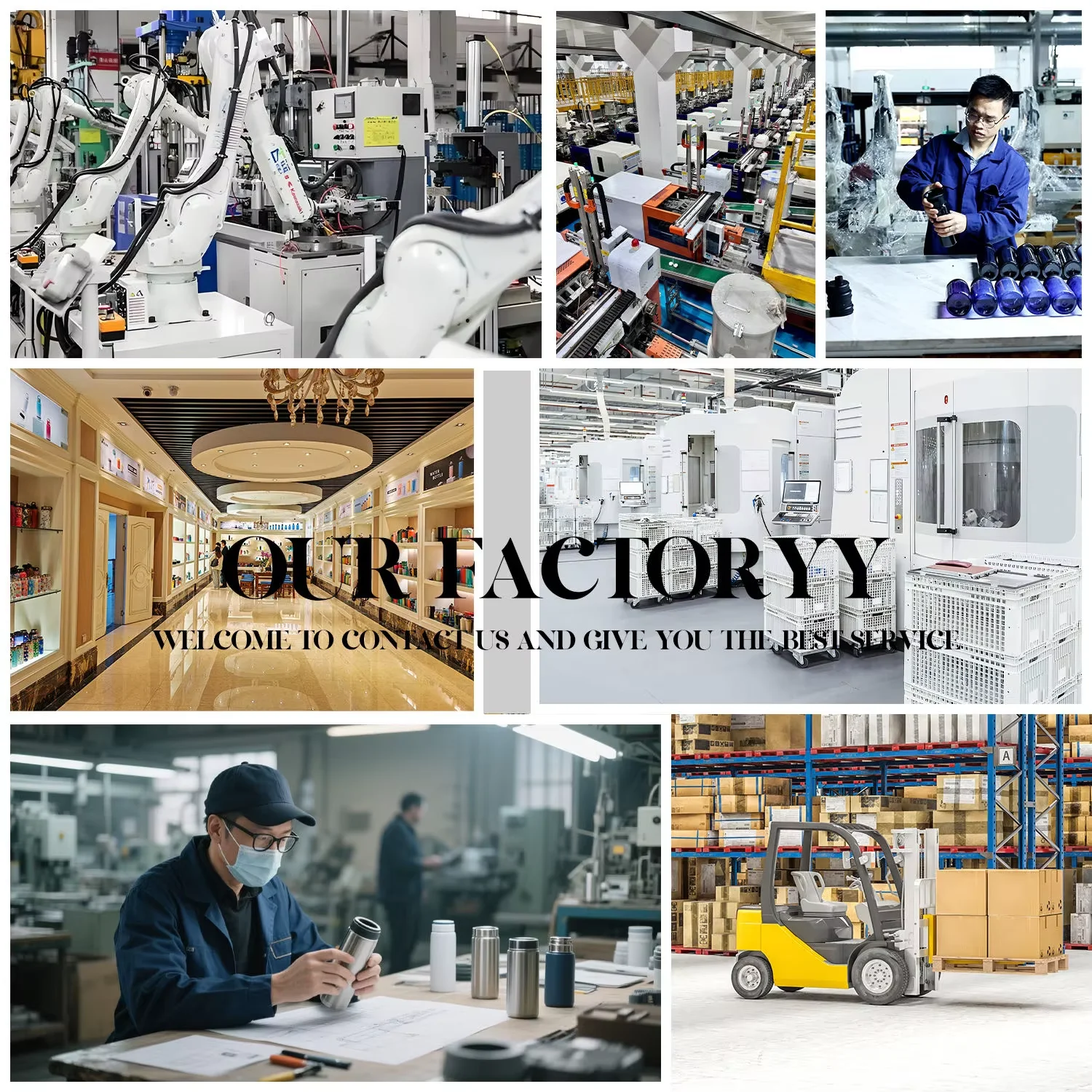 Custom Print Logo Stainless Steel 40oz Food Grade Material Travel Mug Tumbler Cup With Handle Straw for Daily Life factory