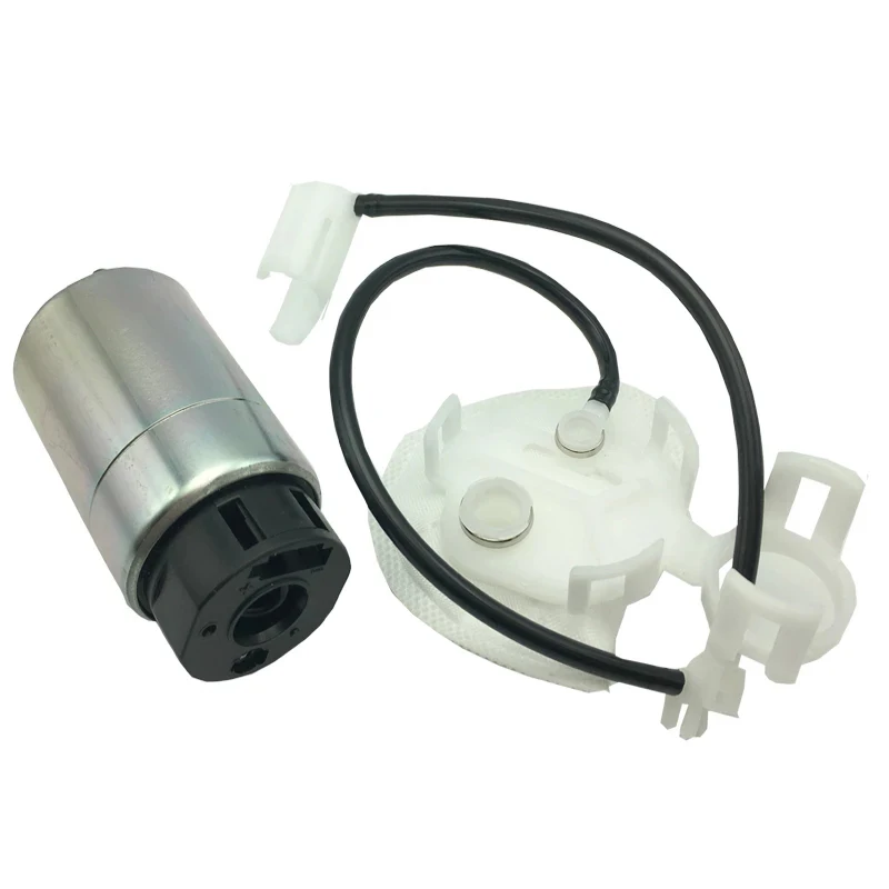 Toyota Fuel Pump OEM 23222-21132 & 23220-21132 for Yaris