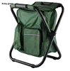 Verde militar