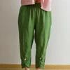 Verde felce