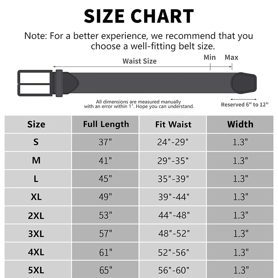 Elastic Braided Stretch Men Golf Casual Jeans Belts Woven Nylon Work Belts Men Pants Shorts Tactical Belt