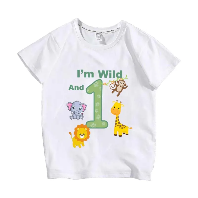 Kids Letter Z T Shirt for Kids African Print T Shirt Gift for Kids Ankara T Shirt Personalised T Shirt Gift for Kids Birthday T Shirt