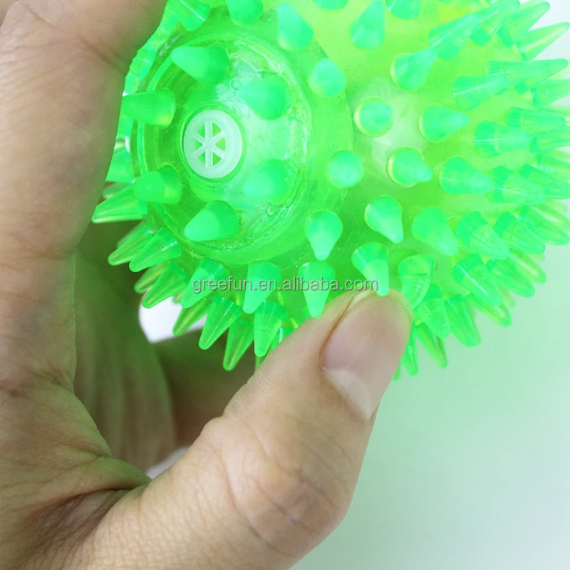 LED Spiky Ball (17).jpg