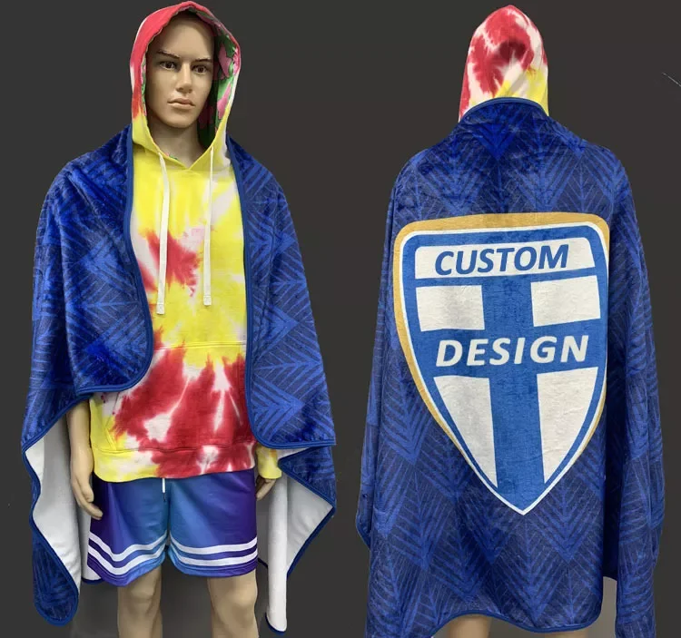 weighted blankets