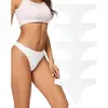 H-5 Pack White