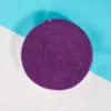 10 metros morado