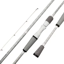 R Wholesalers  Lure Rods Stream Rods M ML ULTRA light Action Carbon Fiber Fishing Rods Casting & Spinning  1.8M 2.1M 2.4M