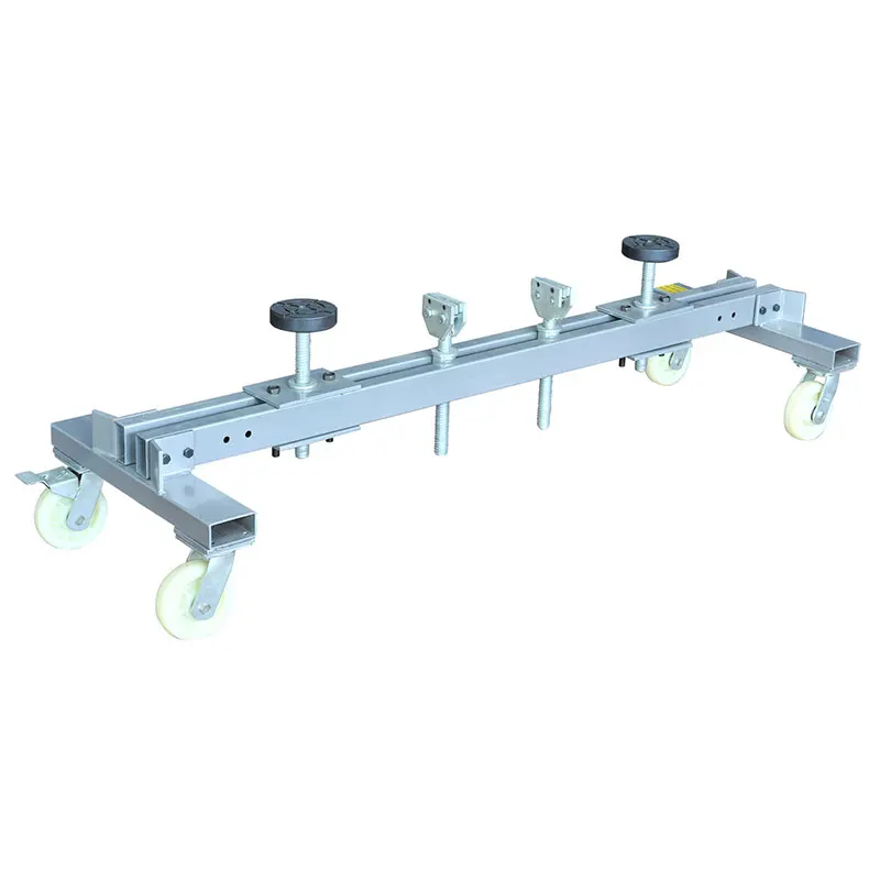 リースボルシャック デッキ おまけ調整パーツ付き i-img1200x1061-