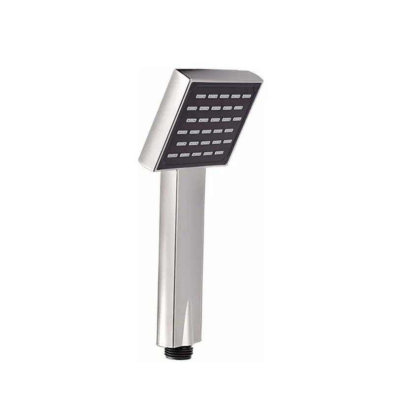 Single Mode Handset - Black 