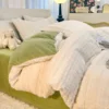 blanco2